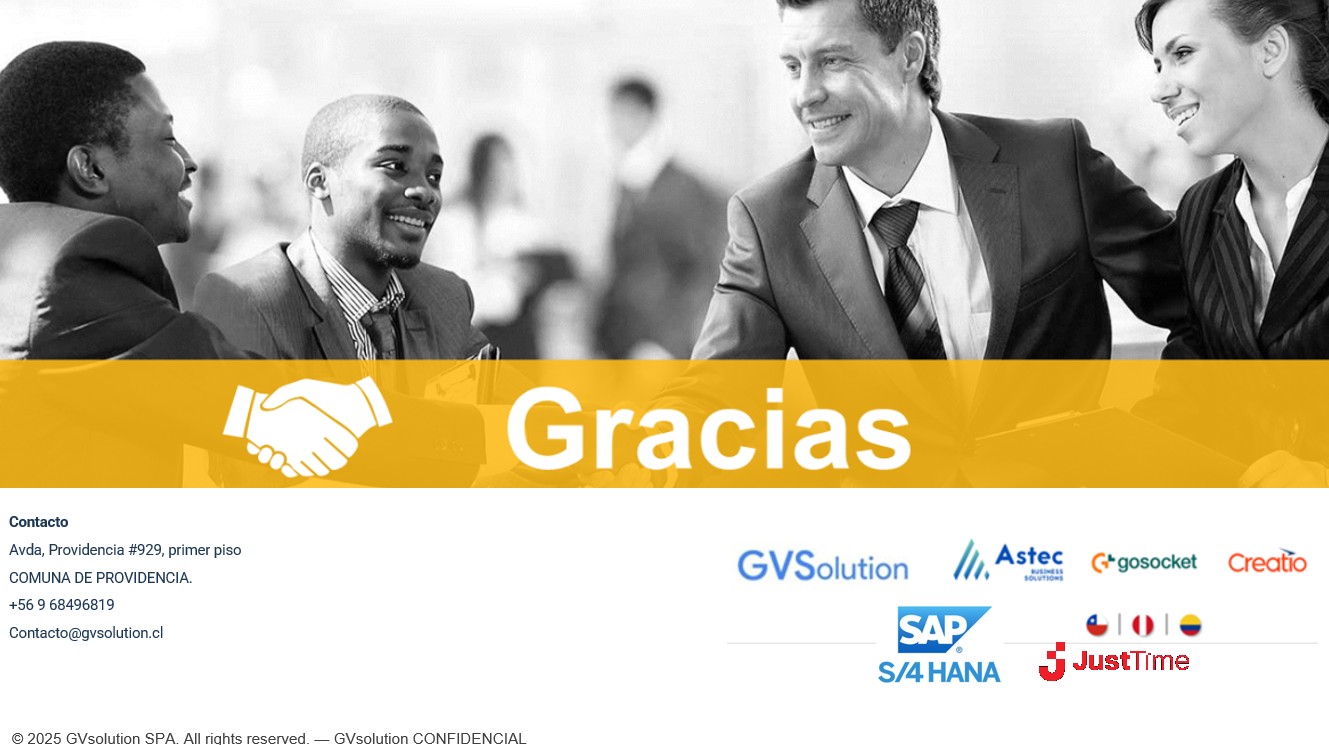 Contacto