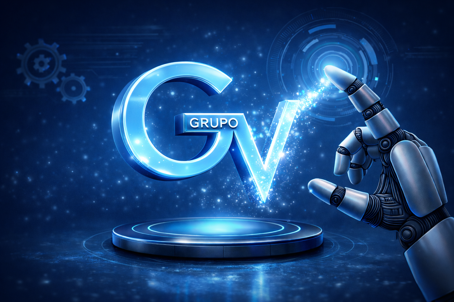 GVSolution